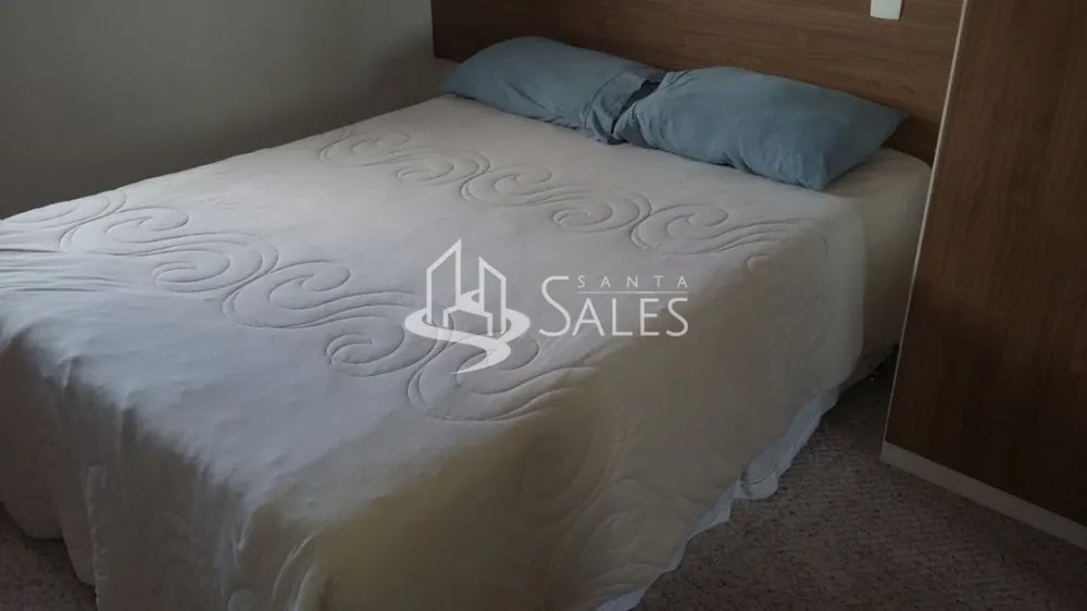 Apartamento, 3 quartos, 177 m² - Foto 13