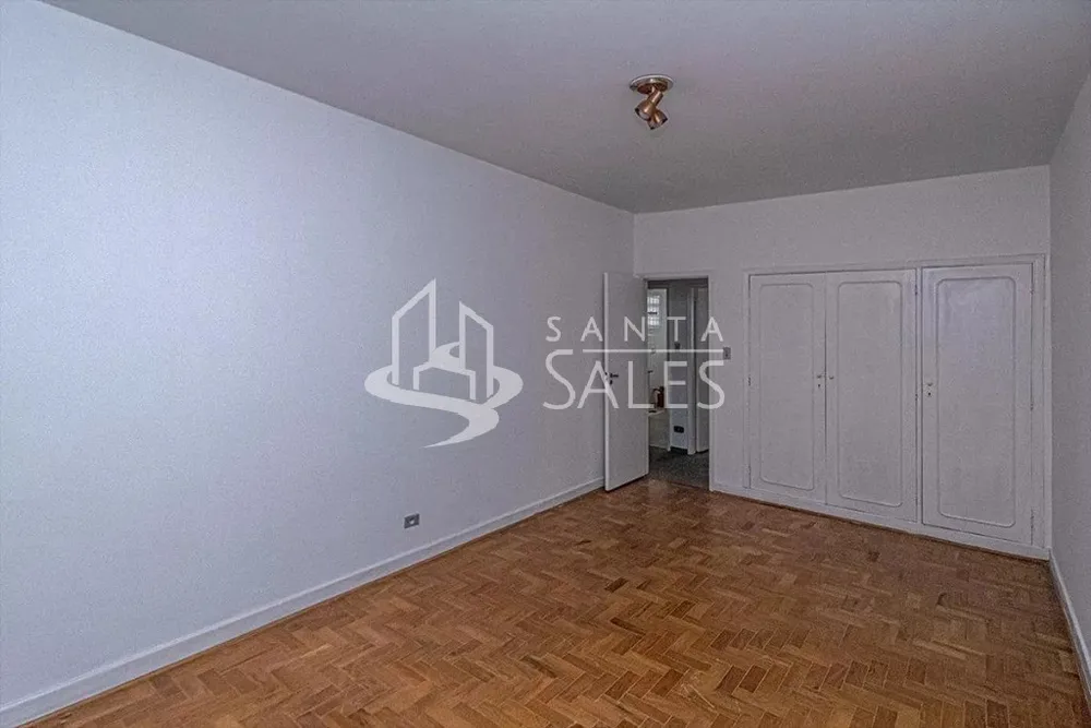 Apartamento, 3 quartos, 174 m² - Foto 3