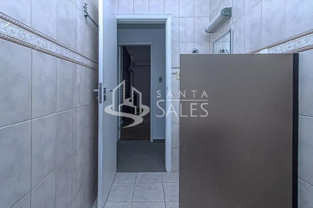 Apartamento, 3 quartos, 174 m² - Foto 5