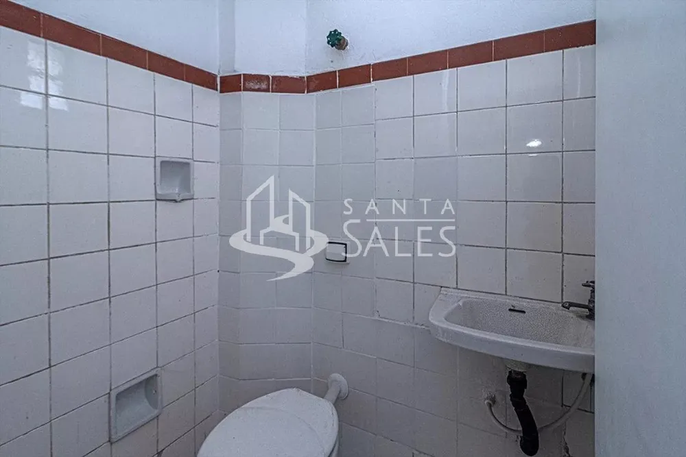 Apartamento, 3 quartos, 174 m² - Foto 7
