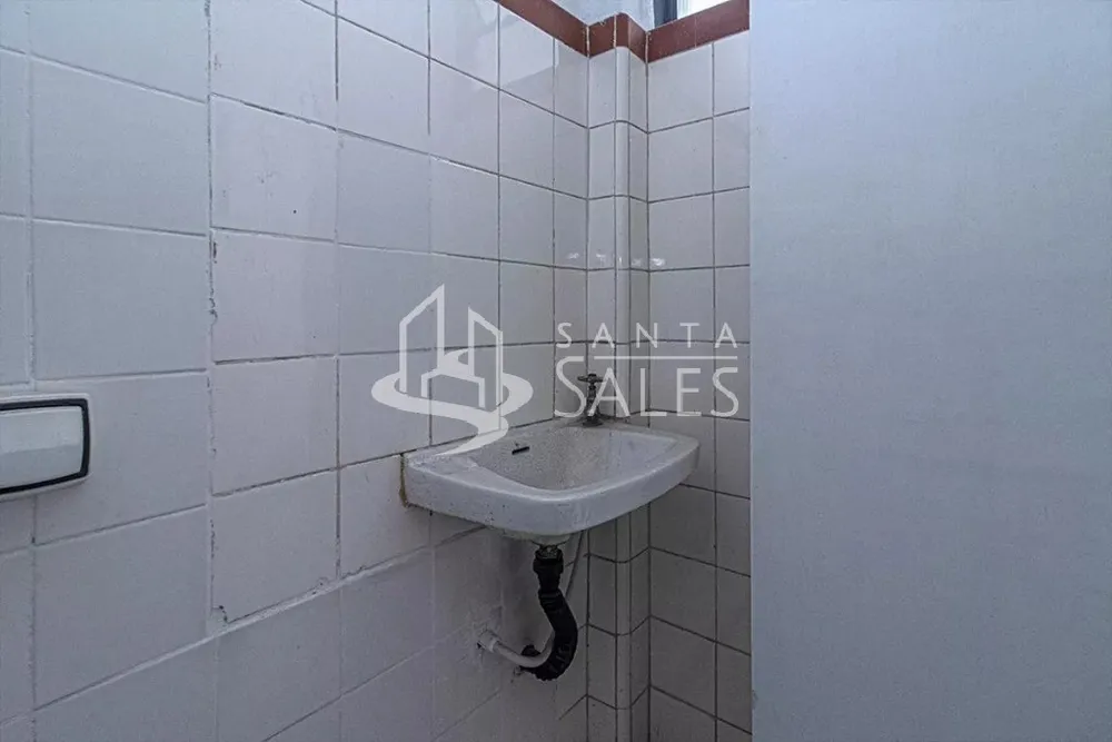 Apartamento, 3 quartos, 174 m² - Foto 8
