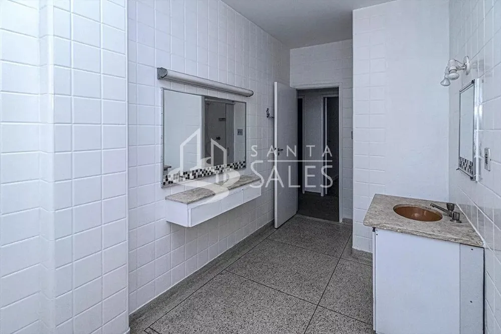 Apartamento, 3 quartos, 174 m² - Foto 6