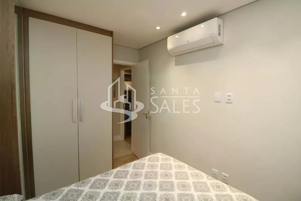 Apartamento, 2 quartos, 70 m² - Foto 7