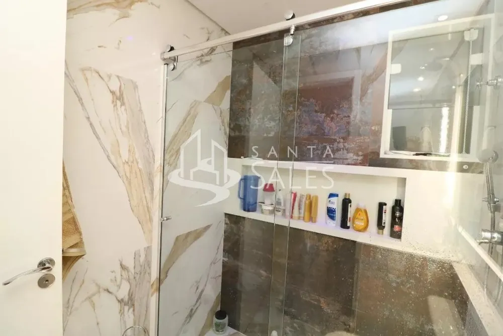 Apartamento, 2 quartos, 70 m² - Foto 9