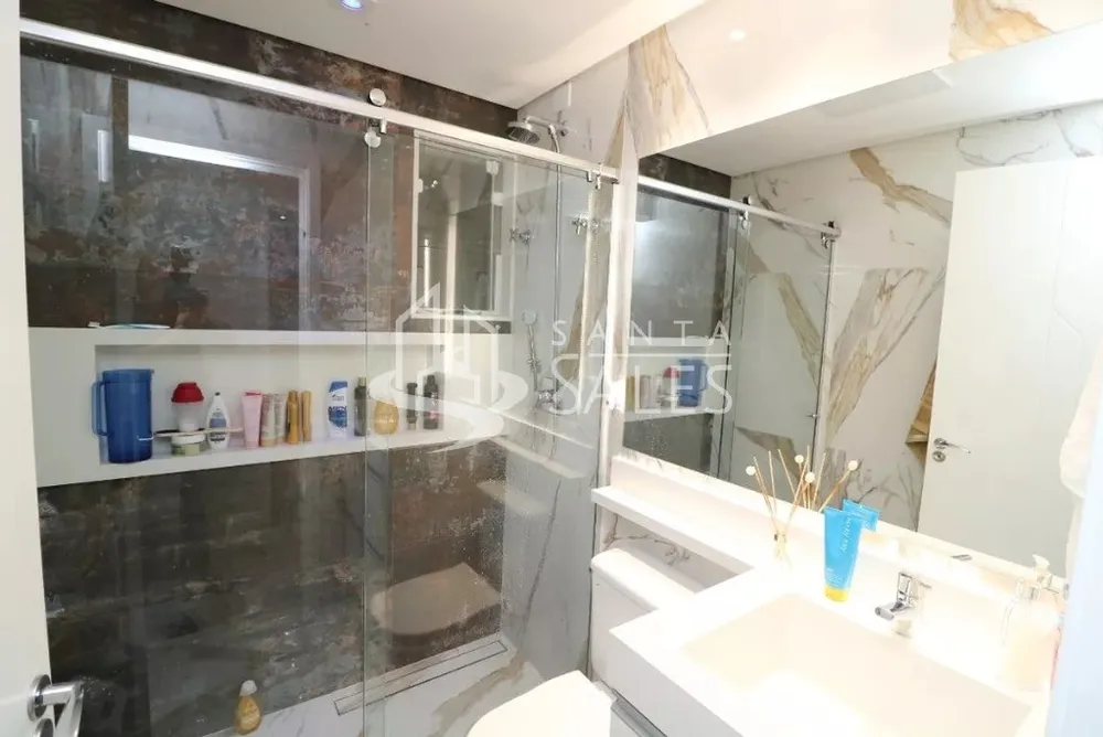 Apartamento, 2 quartos, 70 m² - Foto 8