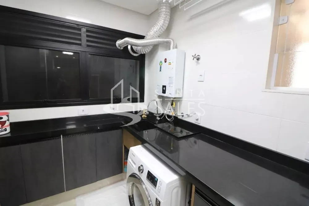 Apartamento, 2 quartos, 70 m² - Foto 12