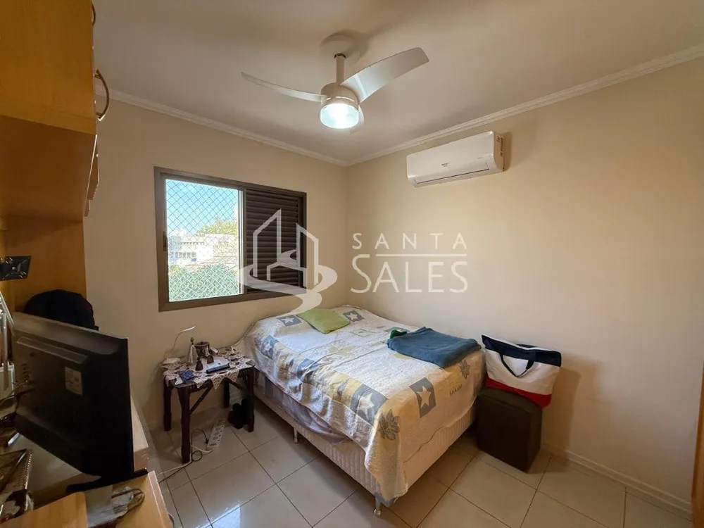 Apartamento, 3 quartos, 117 m² - Foto 4