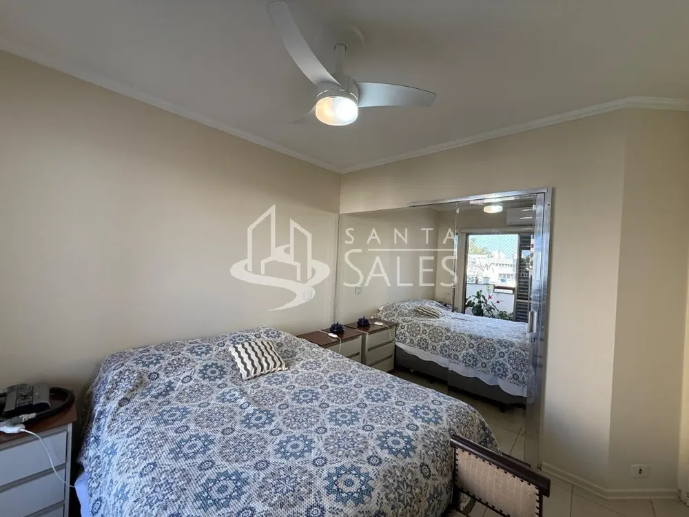 Apartamento, 3 quartos, 117 m² - Foto 8