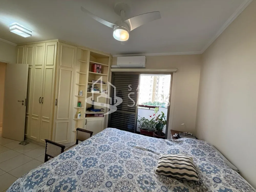 Apartamento, 3 quartos, 117 m² - Foto 9
