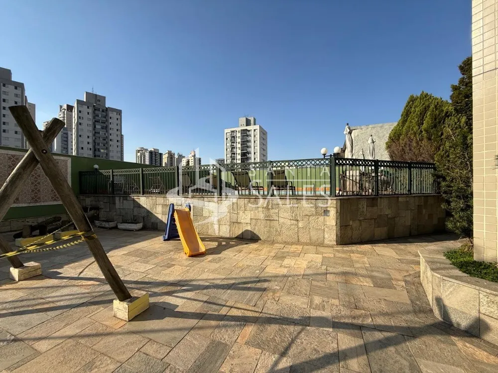 Apartamento, 3 quartos, 117 m² - Foto 12