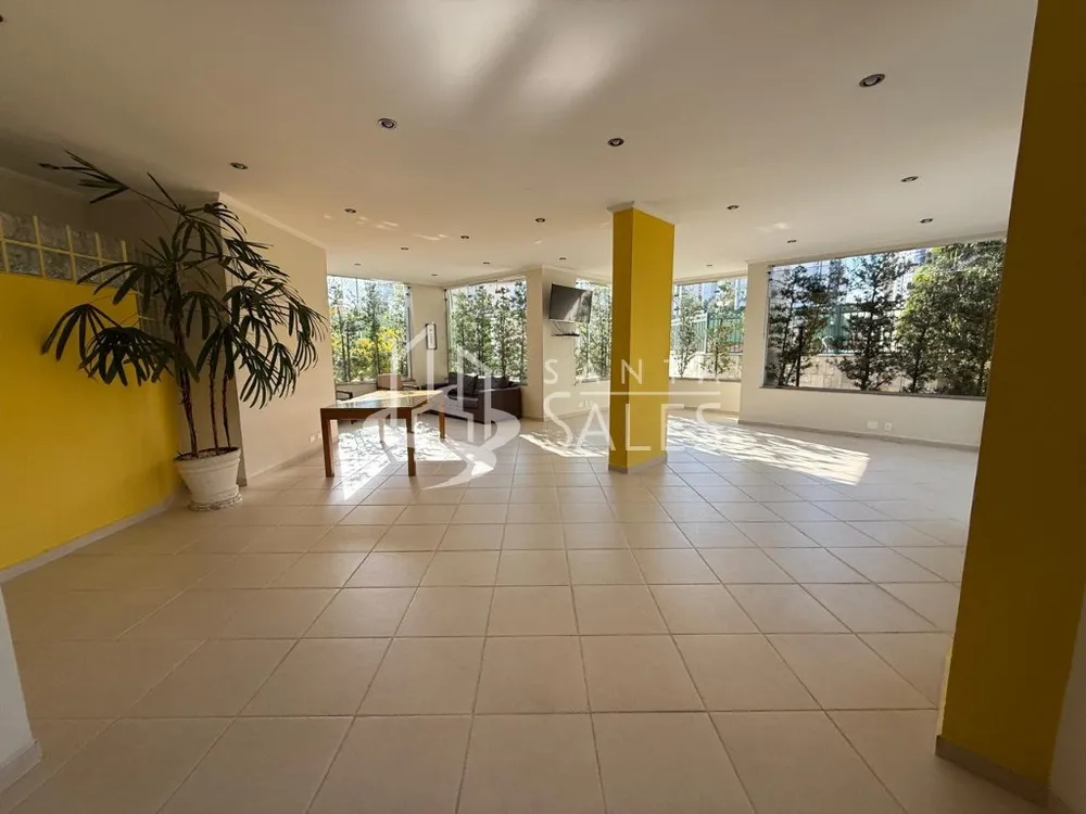 Apartamento, 3 quartos, 117 m² - Foto 11