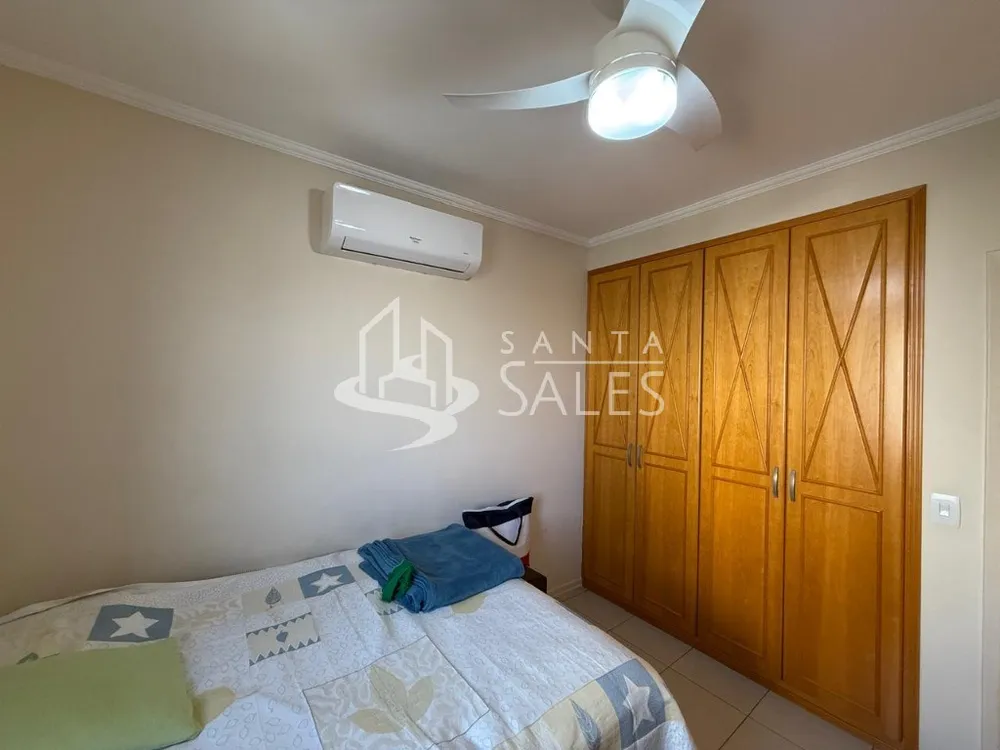 Apartamento, 3 quartos, 117 m² - Foto 5