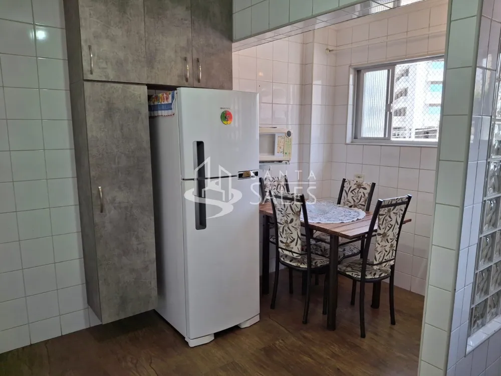 Apartamento, 2 quartos, 61 m² - Foto 12