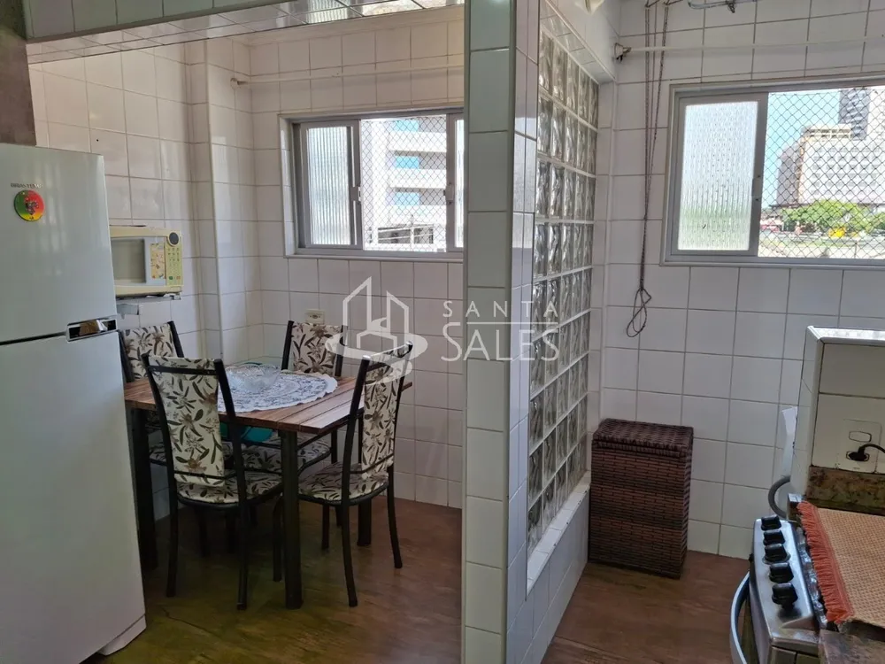 Apartamento, 2 quartos, 61 m² - Foto 10