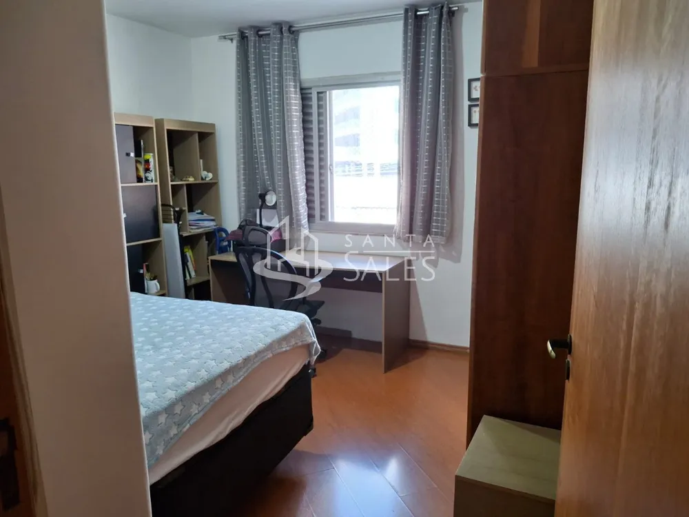 Apartamento, 2 quartos, 61 m² - Foto 6