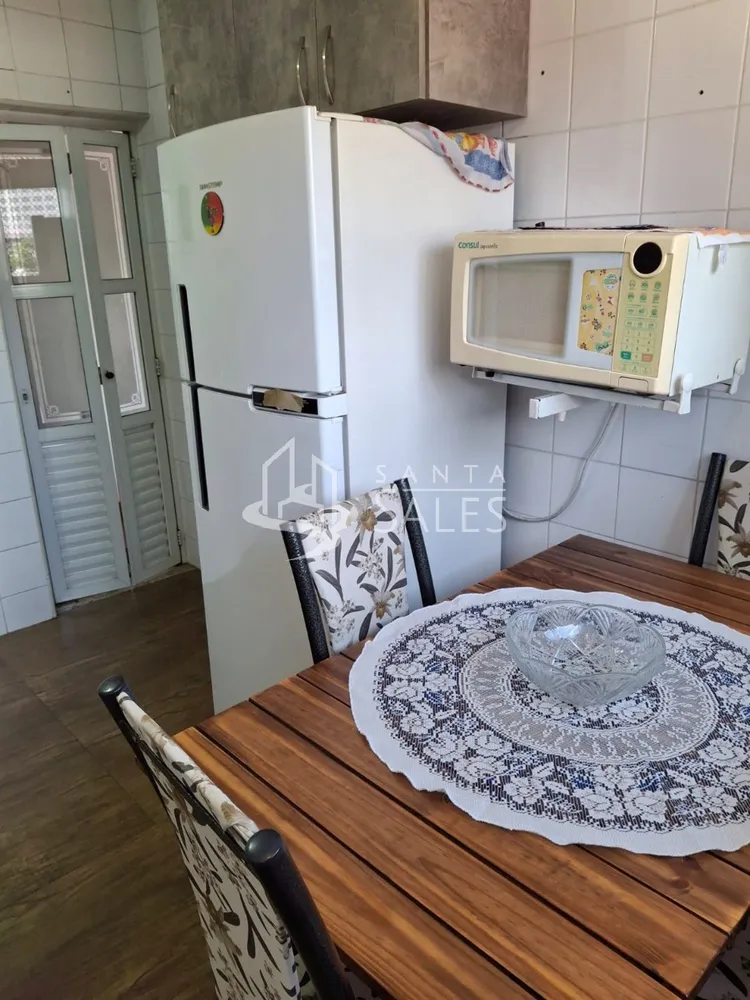 Apartamento, 2 quartos, 61 m² - Foto 13