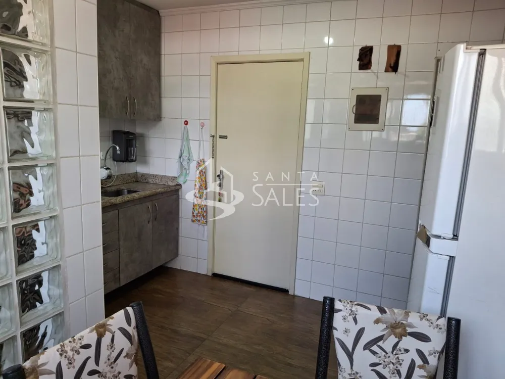 Apartamento, 2 quartos, 61 m² - Foto 9