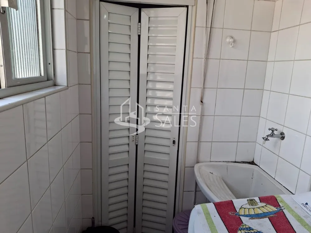 Apartamento, 2 quartos, 61 m² - Foto 16