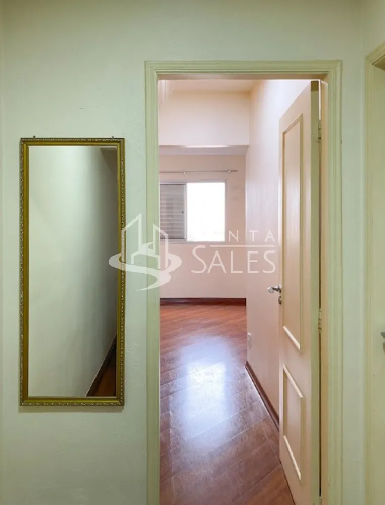 Apartamento, 3 quartos, 101 m² - Foto 4