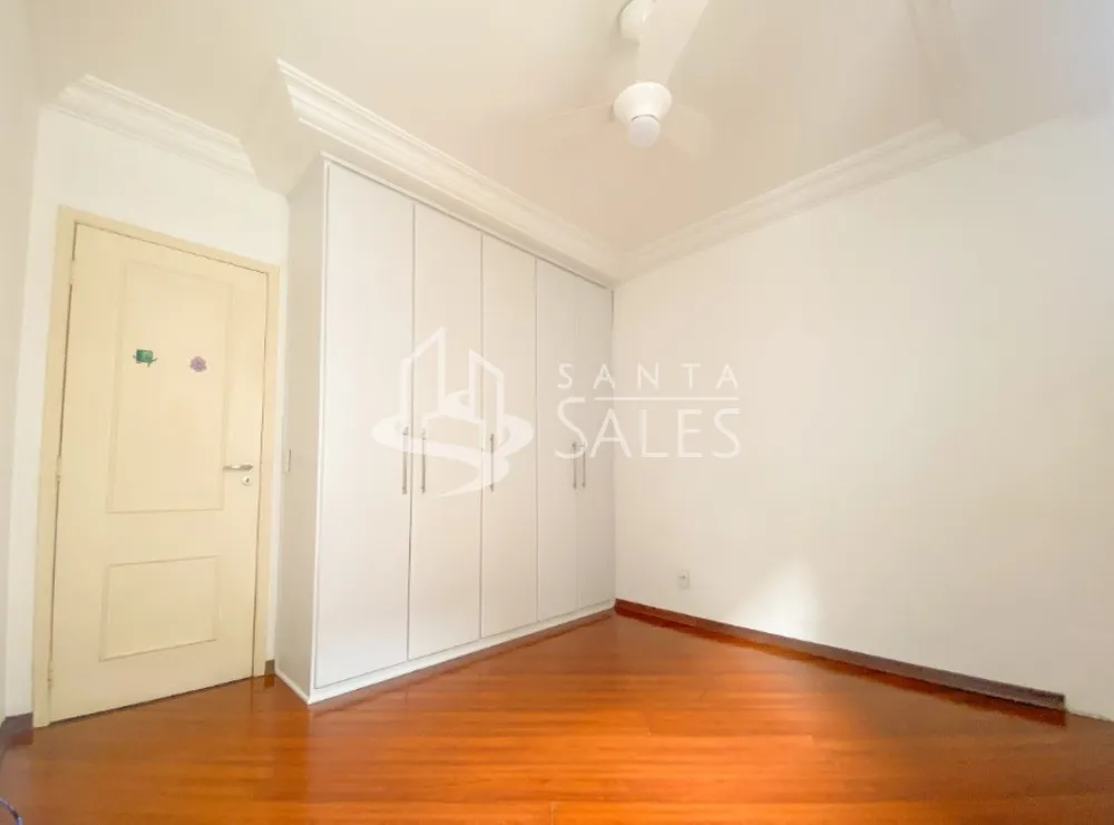 Apartamento, 3 quartos, 101 m² - Foto 16