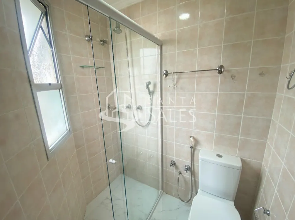 Apartamento, 3 quartos, 101 m² - Foto 12