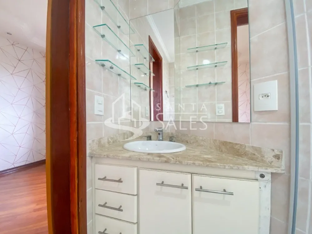 Apartamento, 3 quartos, 101 m² - Foto 15