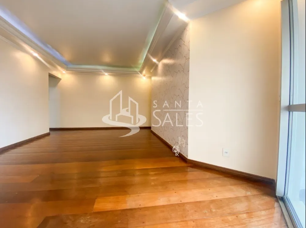 Apartamento, 3 quartos, 101 m² - Foto 7