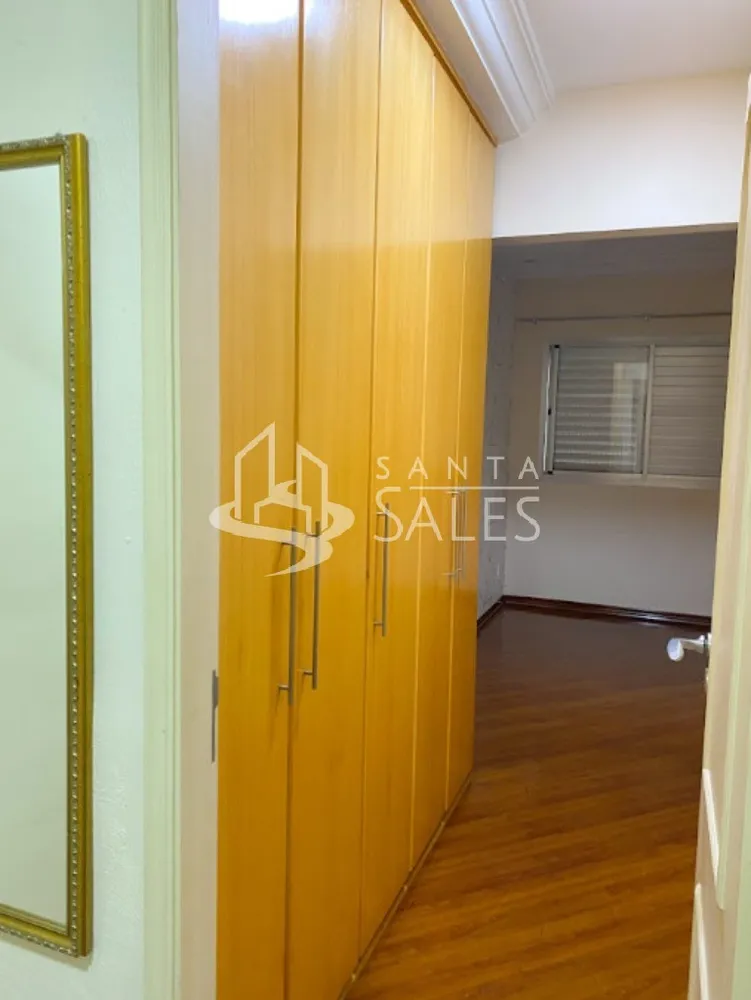 Apartamento, 3 quartos, 101 m² - Foto 3
