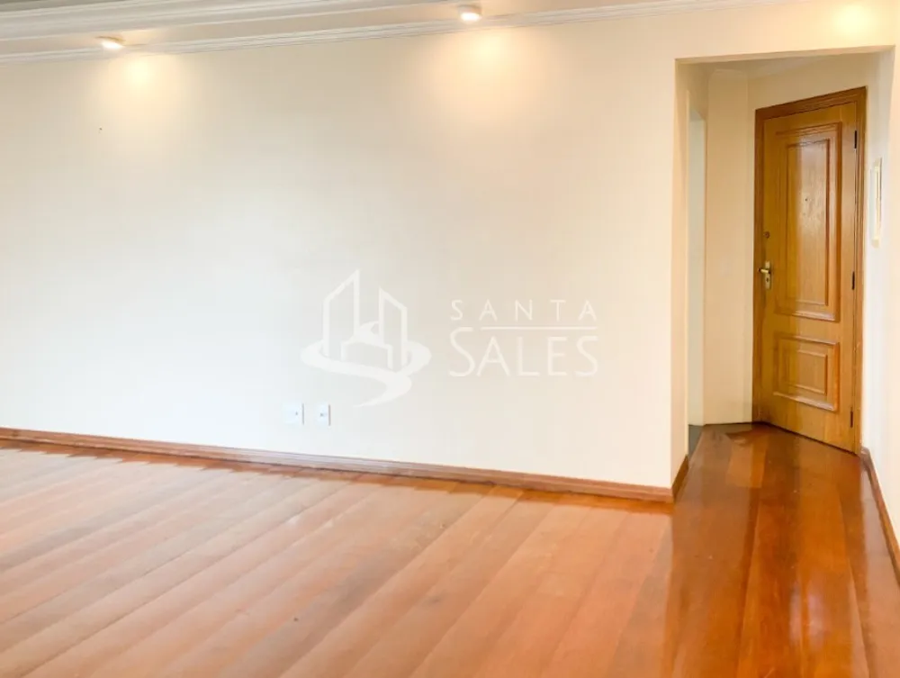 Apartamento, 3 quartos, 101 m² - Foto 3