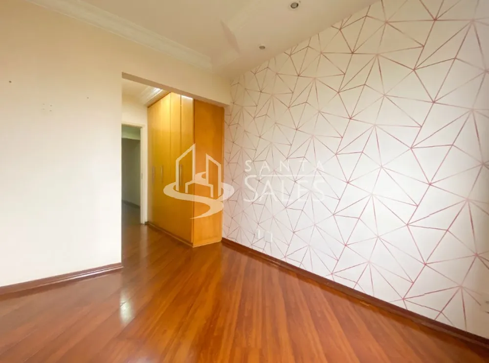 Apartamento, 3 quartos, 101 m² - Foto 11