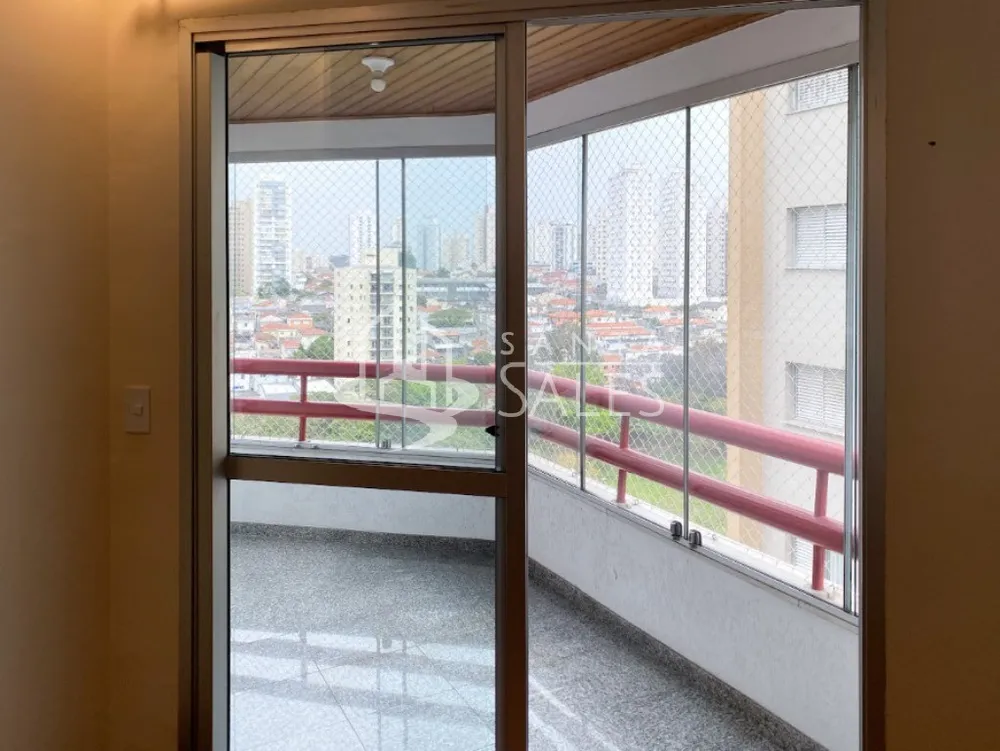 Apartamento, 3 quartos, 101 m² - Foto 5