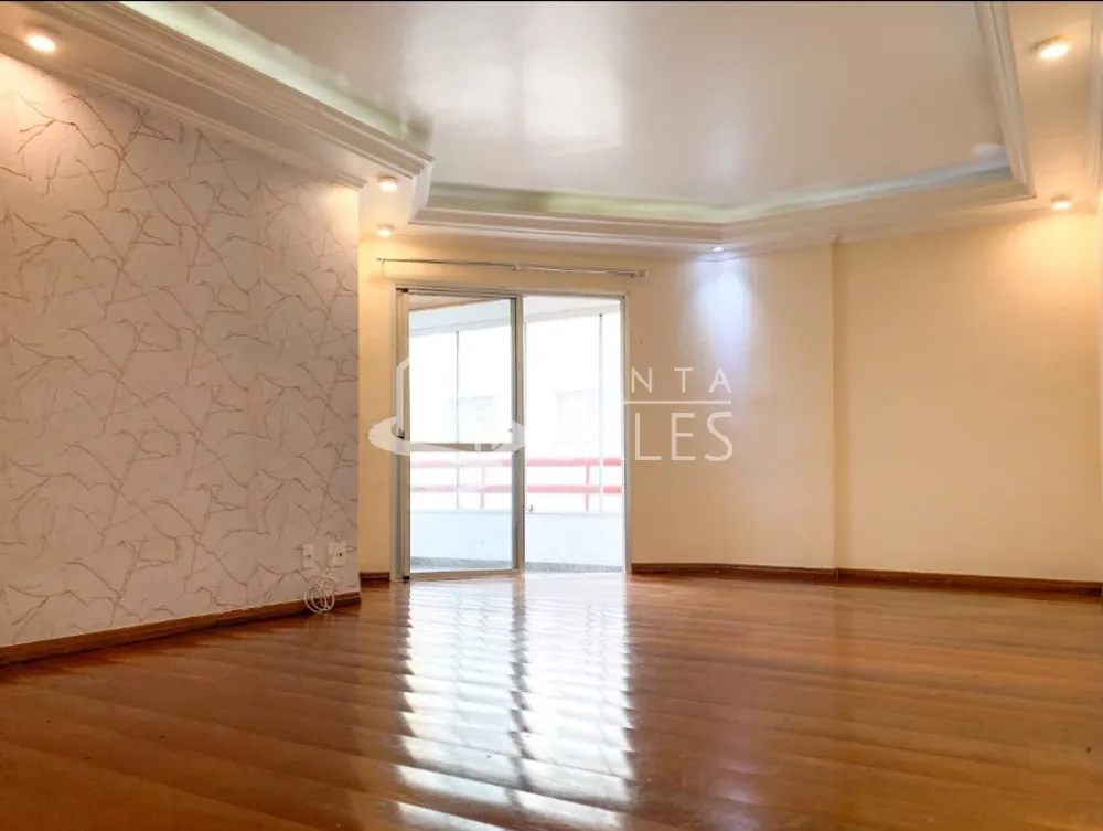 Apartamento, 3 quartos, 101 m² - Foto 13