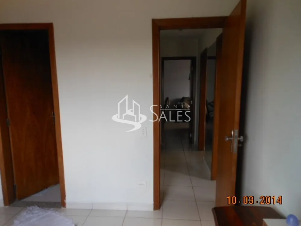 Apartamento, 3 quartos, 97 m² - Foto 5