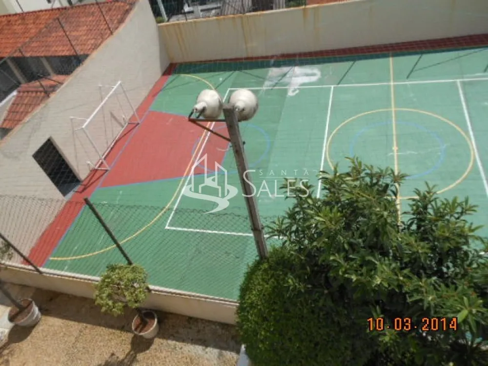 Apartamento, 3 quartos, 97 m² - Foto 16