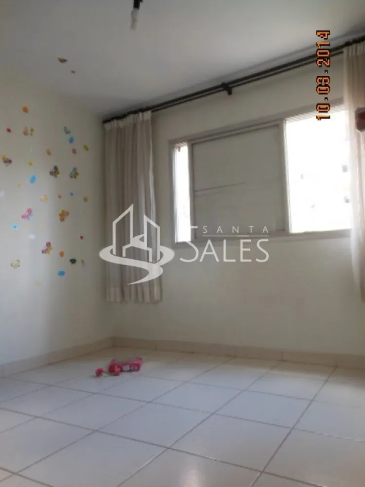 Apartamento, 3 quartos, 97 m² - Foto 6