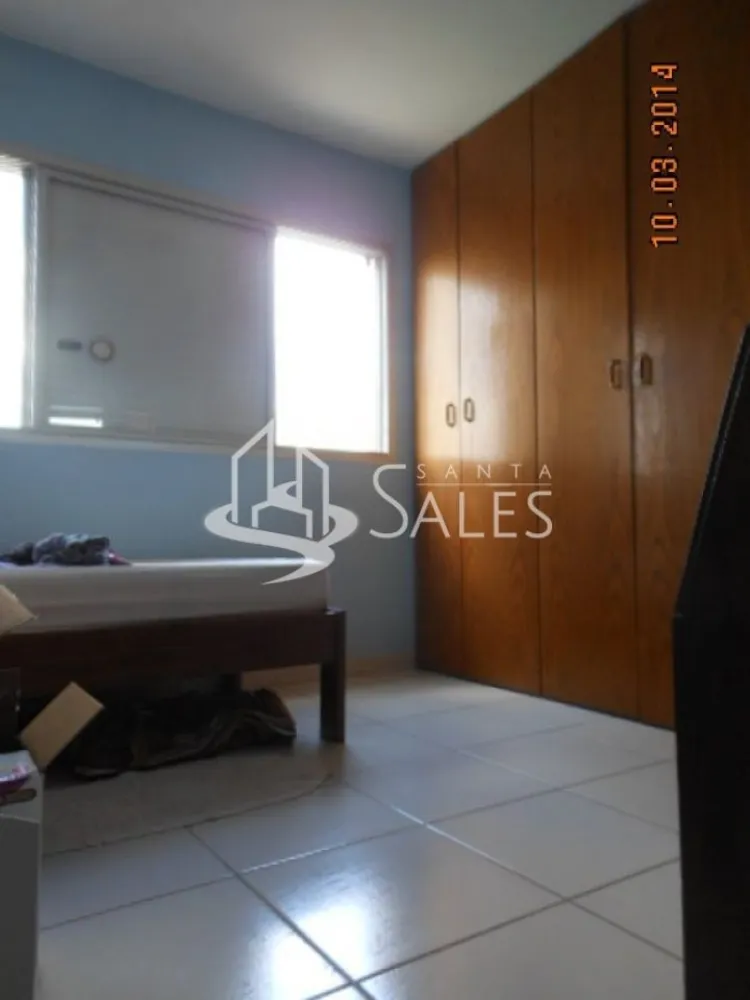 Apartamento, 3 quartos, 97 m² - Foto 2