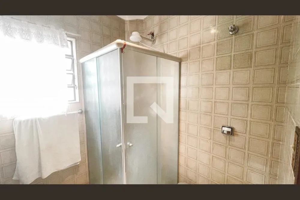 Casa, 3 quartos, 180 m² - Foto 1