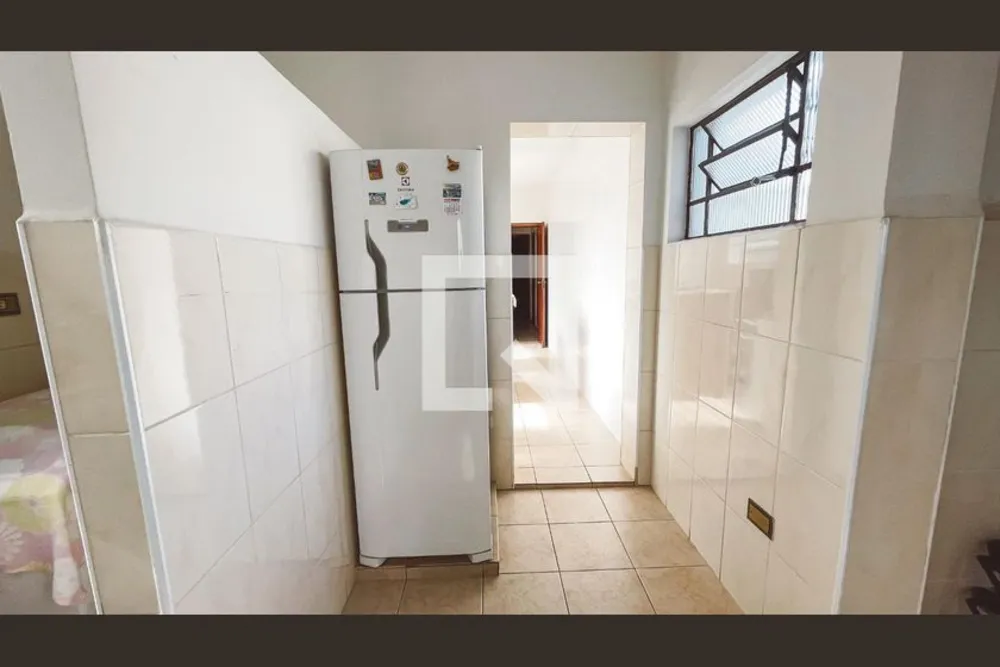 Casa, 3 quartos, 180 m² - Foto 8