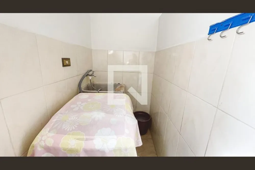 Casa, 3 quartos, 180 m² - Foto 7