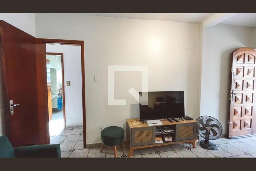 Casa, 3 quartos, 180 m² - Foto 4