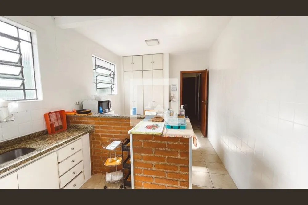Casa, 3 quartos, 180 m² - Foto 2