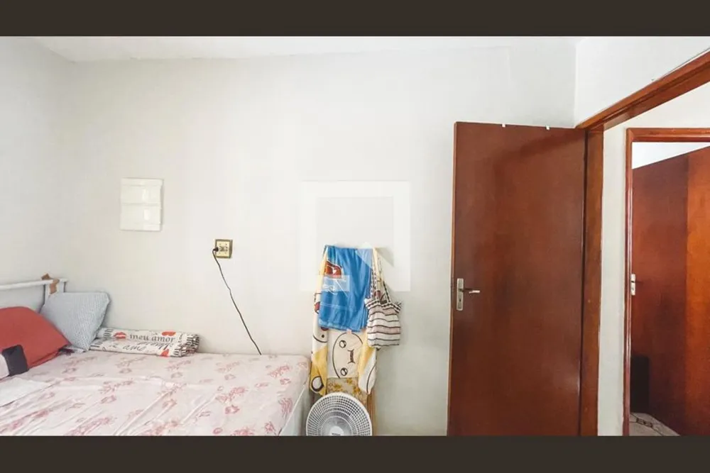 Casa, 3 quartos, 180 m² - Foto 6