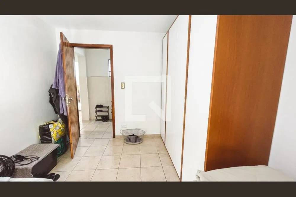 Casa, 3 quartos, 180 m² - Foto 5