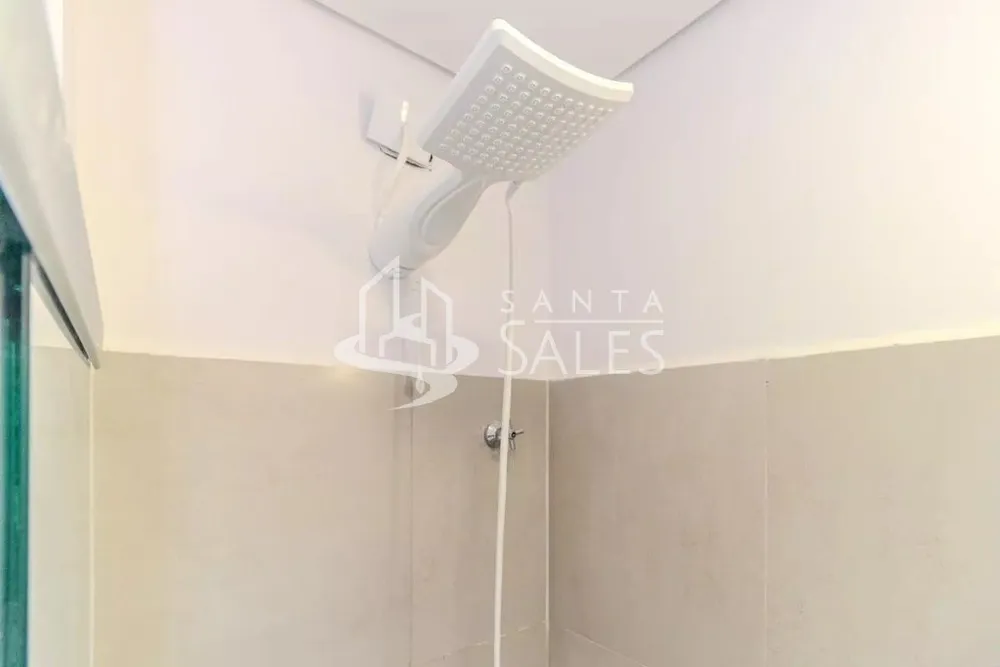 Apartamento, 1 quarto, 27 m² - Foto 14