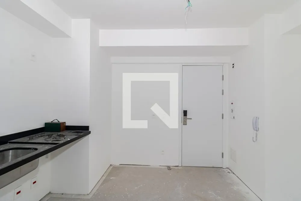 Kitnet-Studio, 26 m² - Foto 5