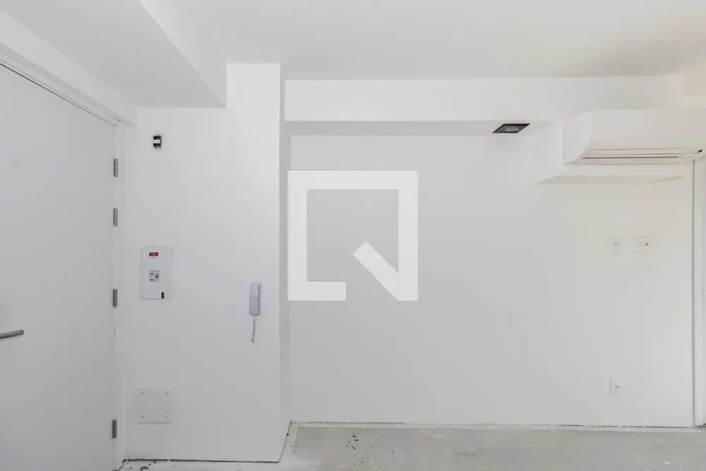 Kitnet-Studio, 26 m² - Foto 6