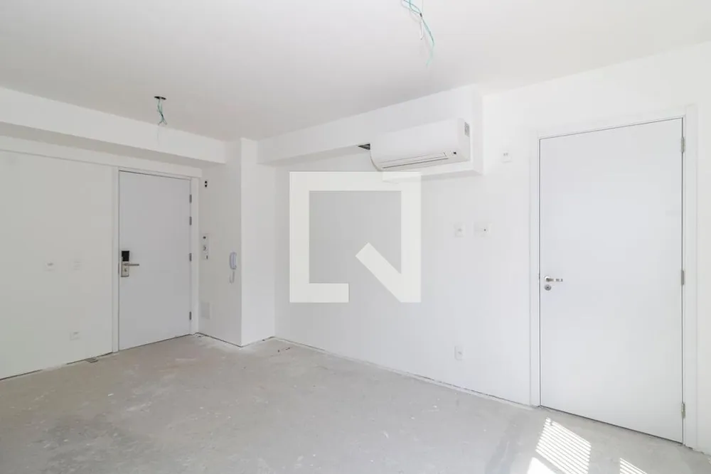 Kitnet-Studio, 26 m² - Foto 3