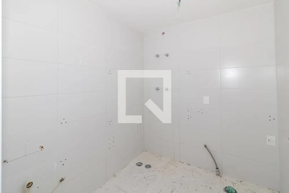 Kitnet-Studio, 26 m² - Foto 8