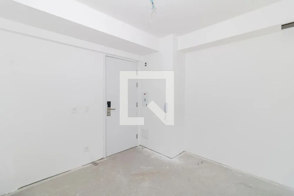 Kitnet-Studio, 26 m² - Foto 4
