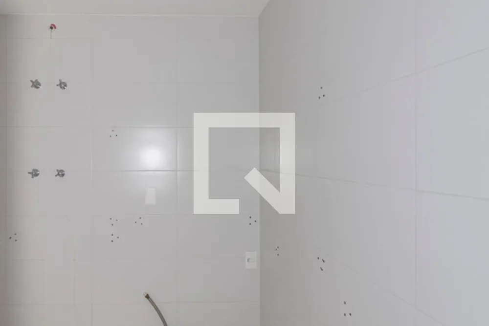 Kitnet-Studio, 26 m² - Foto 9